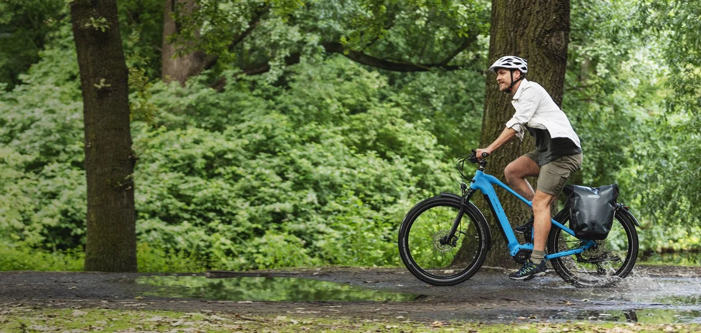 Dein Bike – Custom Made – Konfigurator von VELO DE VILLE